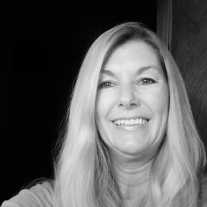 Meet your Posher, Annette